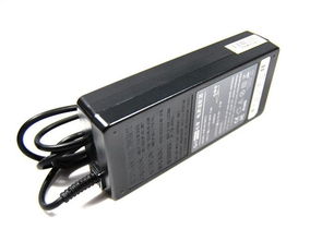 吉摩索尼19.5V 4.7A笔记本电源适配器 稳定高效，为你的笔记本续航护航