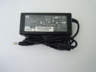 HP 18.5V 3.5A 原装笔记本电源适配器 选购与使用指南